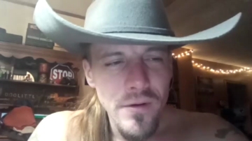 Jpawn0819  18-12-2021